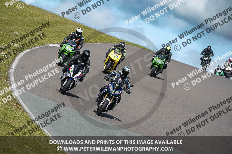 anglesey no limits trackday;anglesey photographs;anglesey trackday photographs;enduro digital images;event digital images;eventdigitalimages;no limits trackdays;peter wileman photography;racing digital images;trac mon;trackday digital images;trackday photos;ty croes